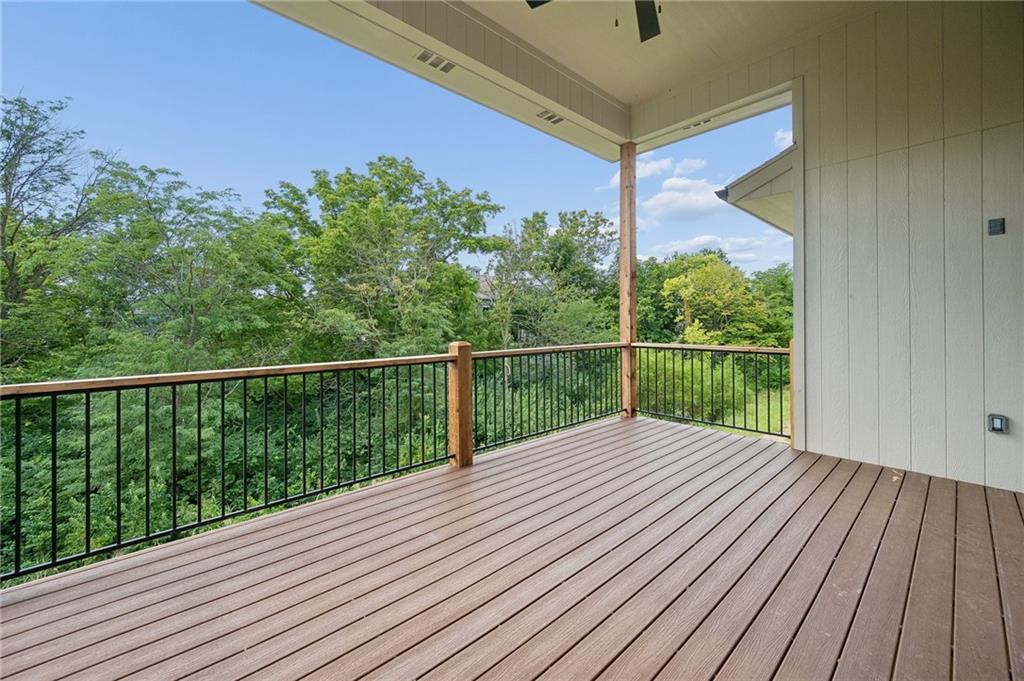 2717 Ne 91st Place Property Photo 39