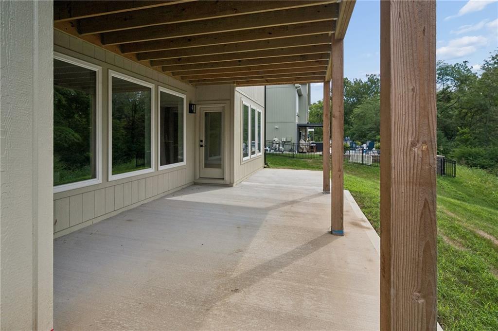 2717 Ne 91st Place Property Photo 41
