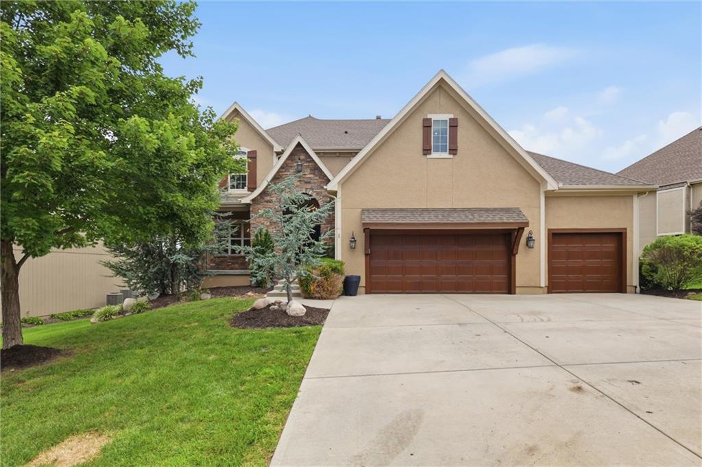 9428 W 157th Place Property Photo 1