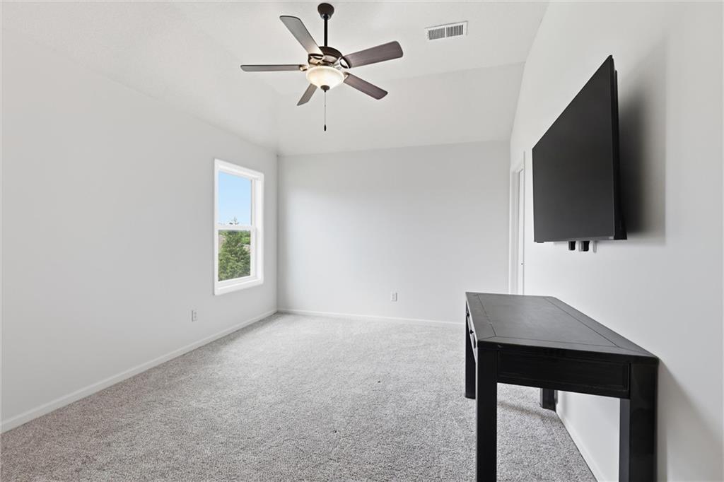 9428 W 157th Place Property Photo 34