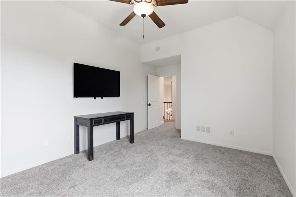 9428 W 157th Place Property Photo 35