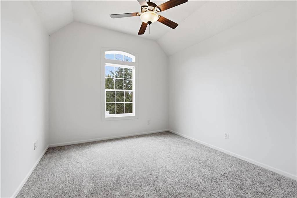 9428 W 157th Place Property Photo 37