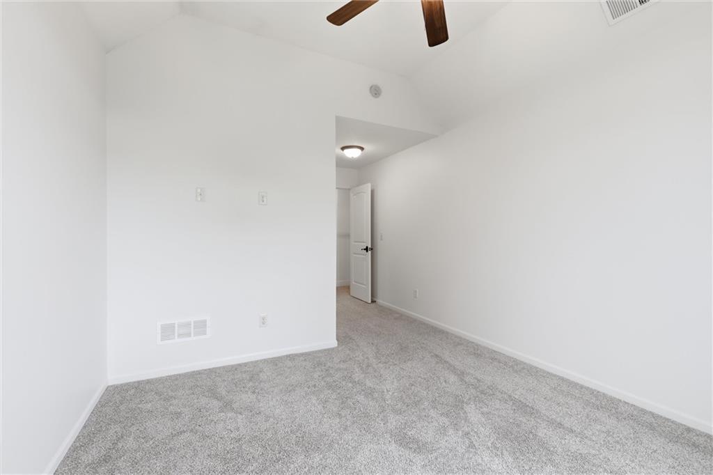 9428 W 157th Place Property Photo 38