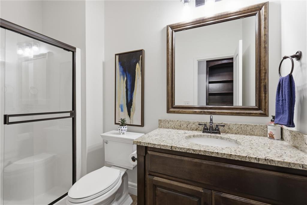 9428 W 157th Place Property Photo 39