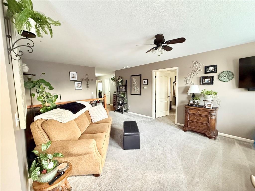 2128 Alder Street Property Photo 6
