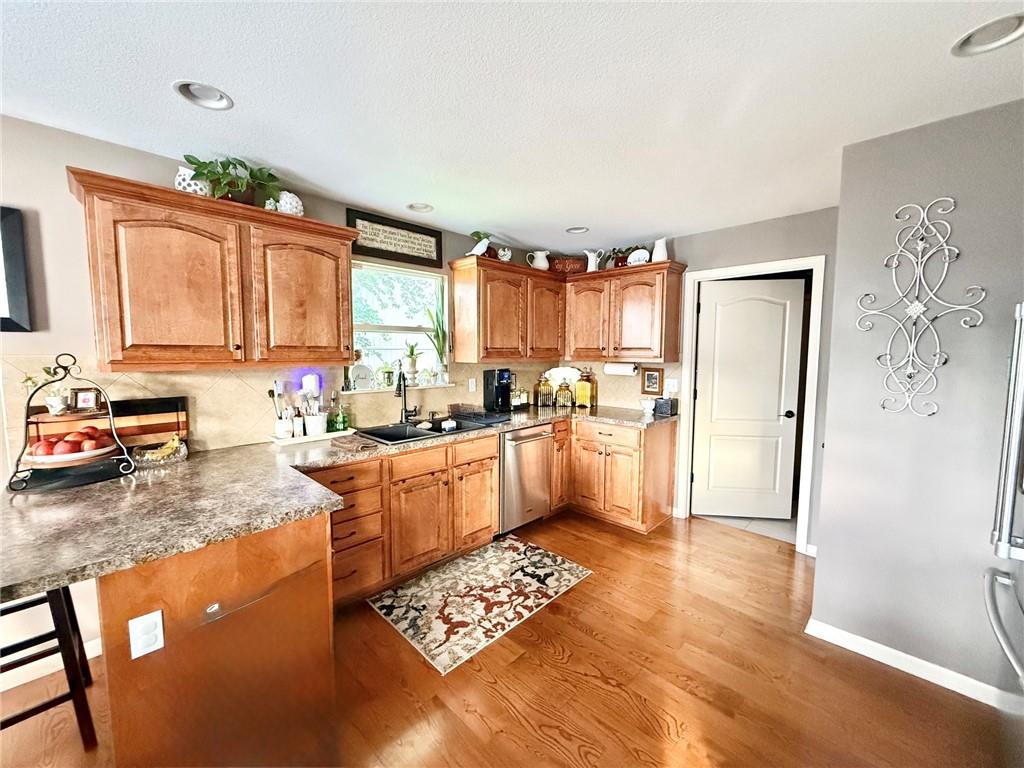 2128 Alder Street Property Photo 7