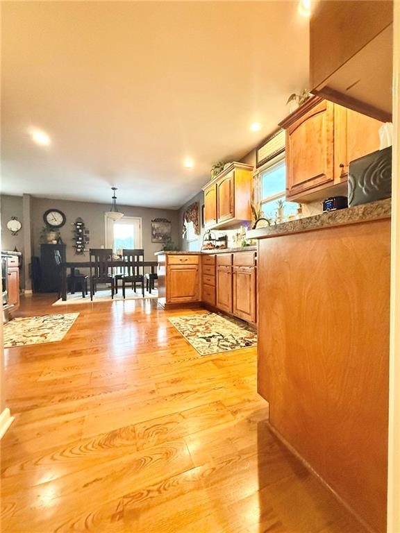 2128 Alder Street Property Photo 9