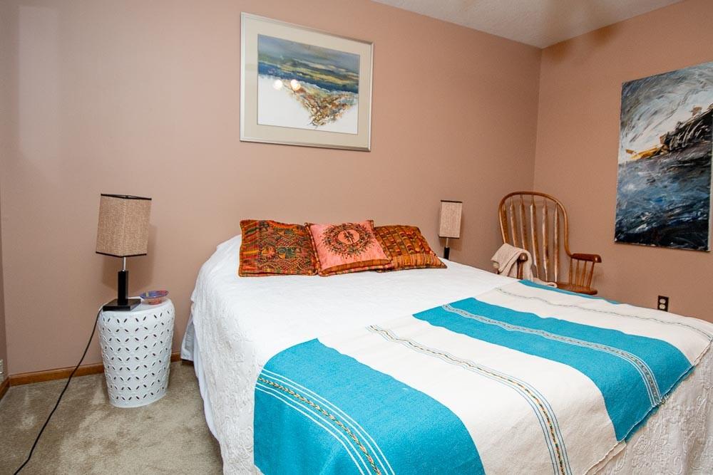 3000 University Drive Property Photo 13