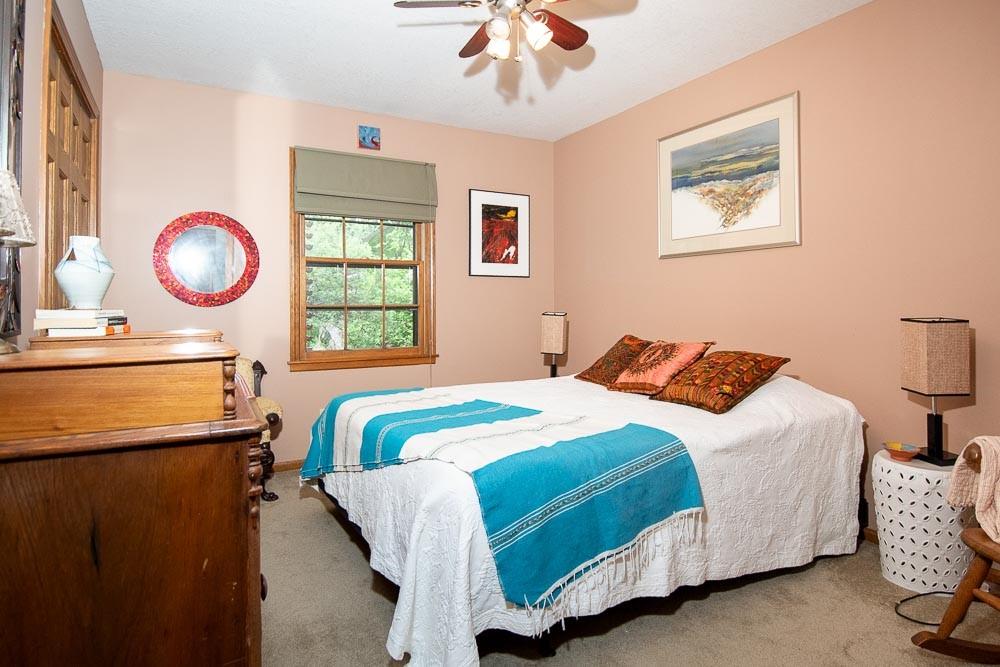 3000 University Drive Property Photo 14