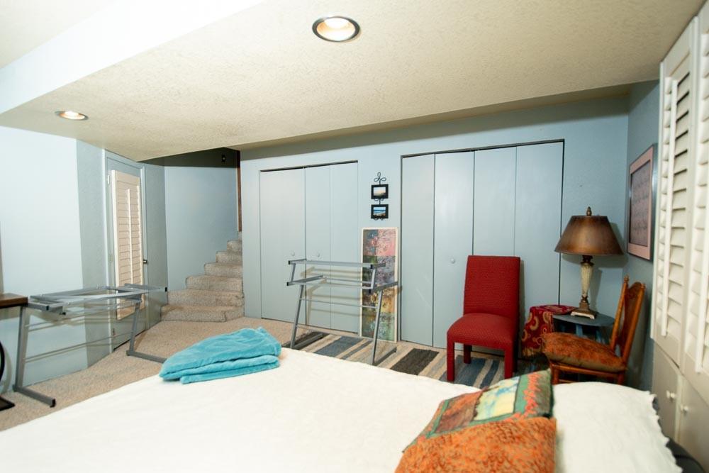 3000 University Drive Property Photo 20