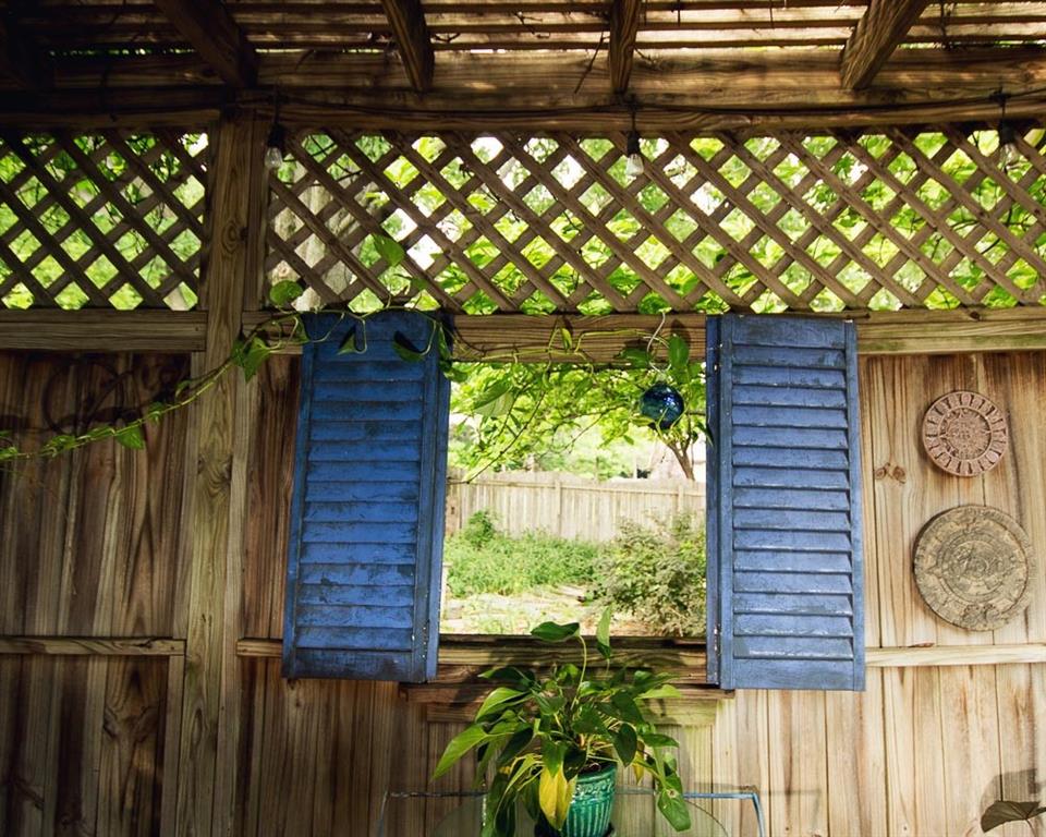 3000 University Drive Property Photo 26
