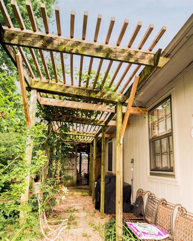 3000 University Drive Property Photo 30
