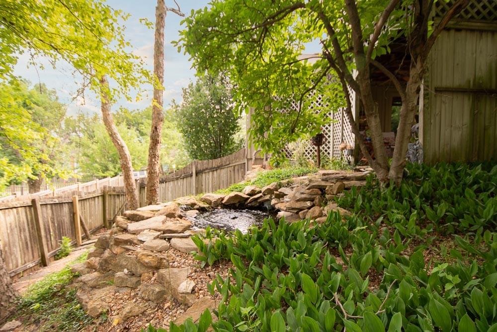 3000 University Drive Property Photo 35