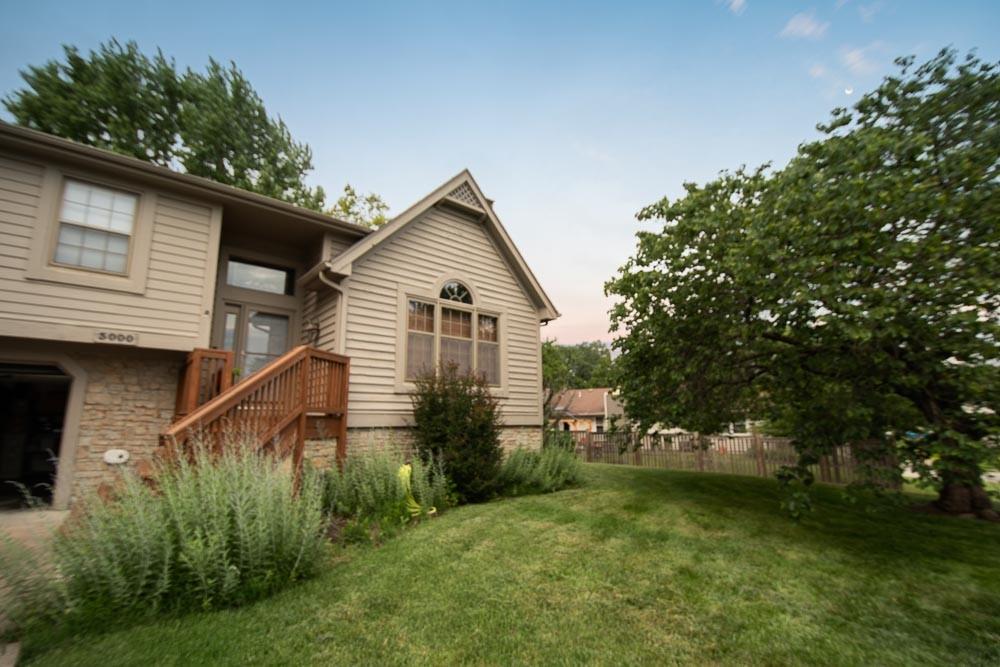 3000 University Drive Property Photo 41