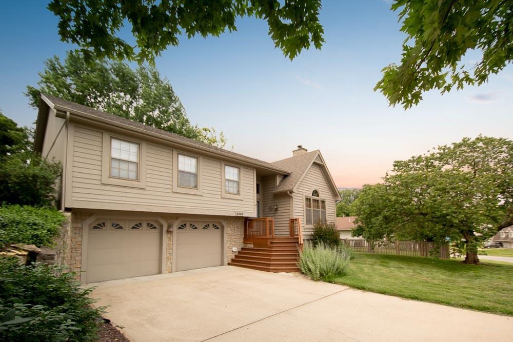 3000 University Drive Property Photo 45