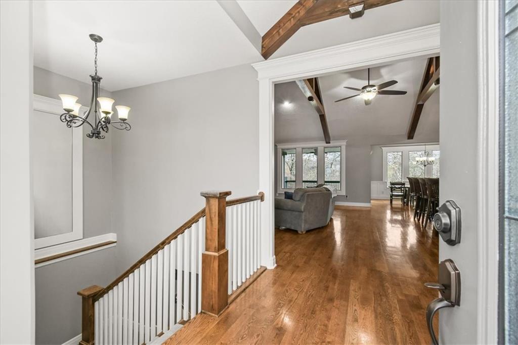 2600 Se Creek Ridge Court Property Photo 4