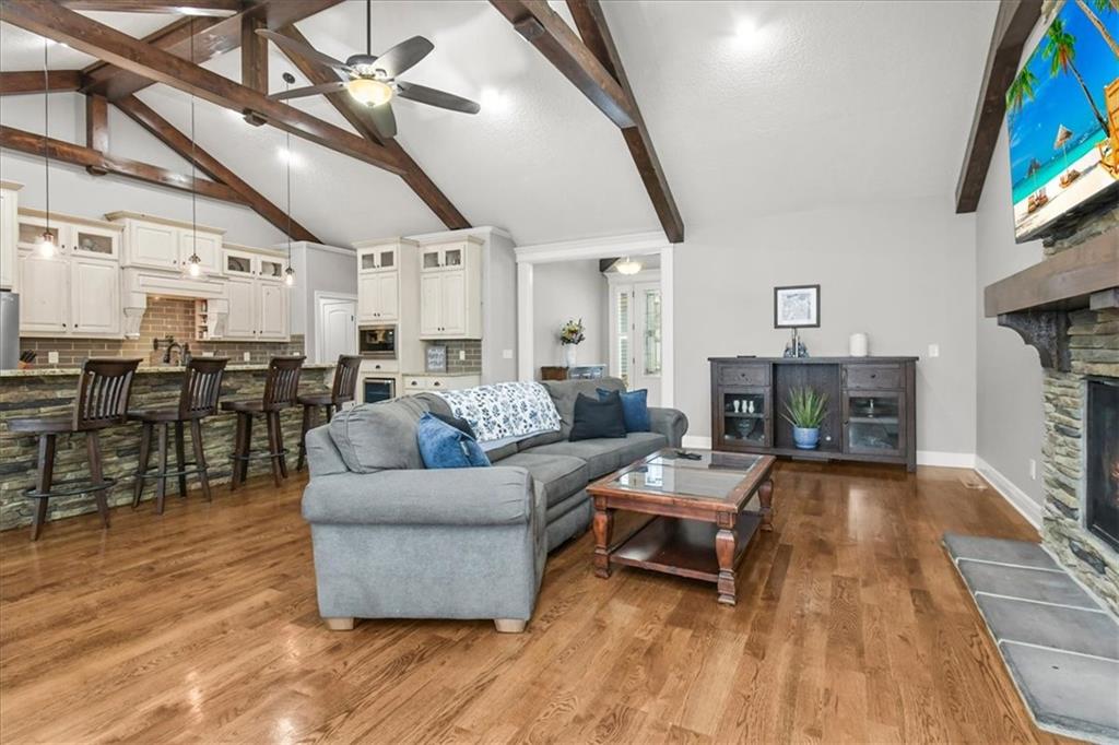 2600 Se Creek Ridge Court Property Photo 8
