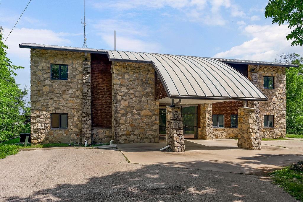 1184 Highway 3 N/a Property Photo 3