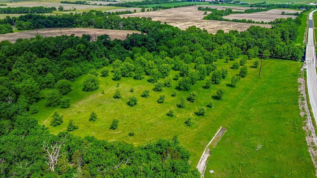 1184 Highway 3 N/a Property Photo 7