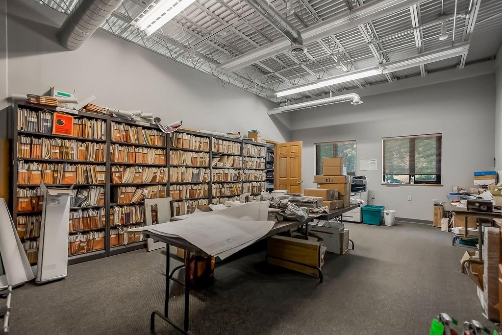 1184 Highway 3 N/a Property Photo 10