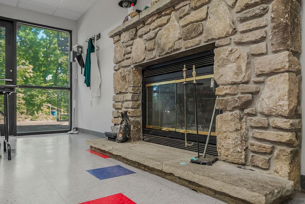 1184 Highway 3 N/a Property Photo 12