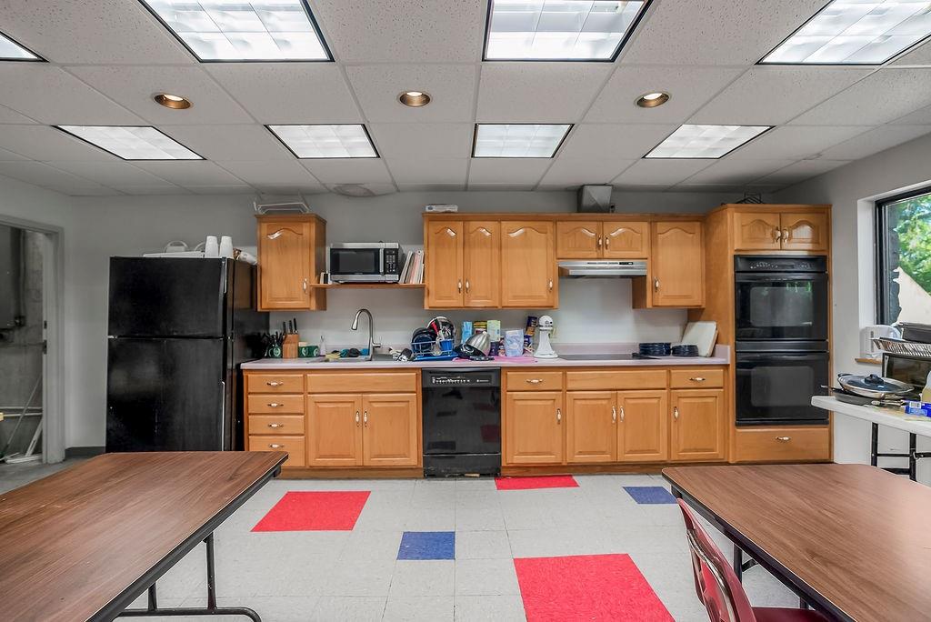 1184 Highway 3 N/a Property Photo 15