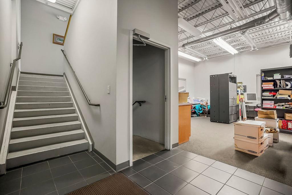 1184 Highway 3 N/a Property Photo 18