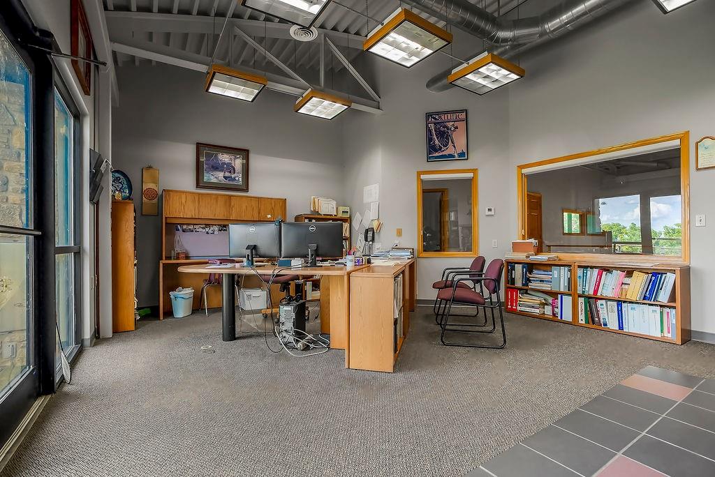 1184 Highway 3 N/a Property Photo 19