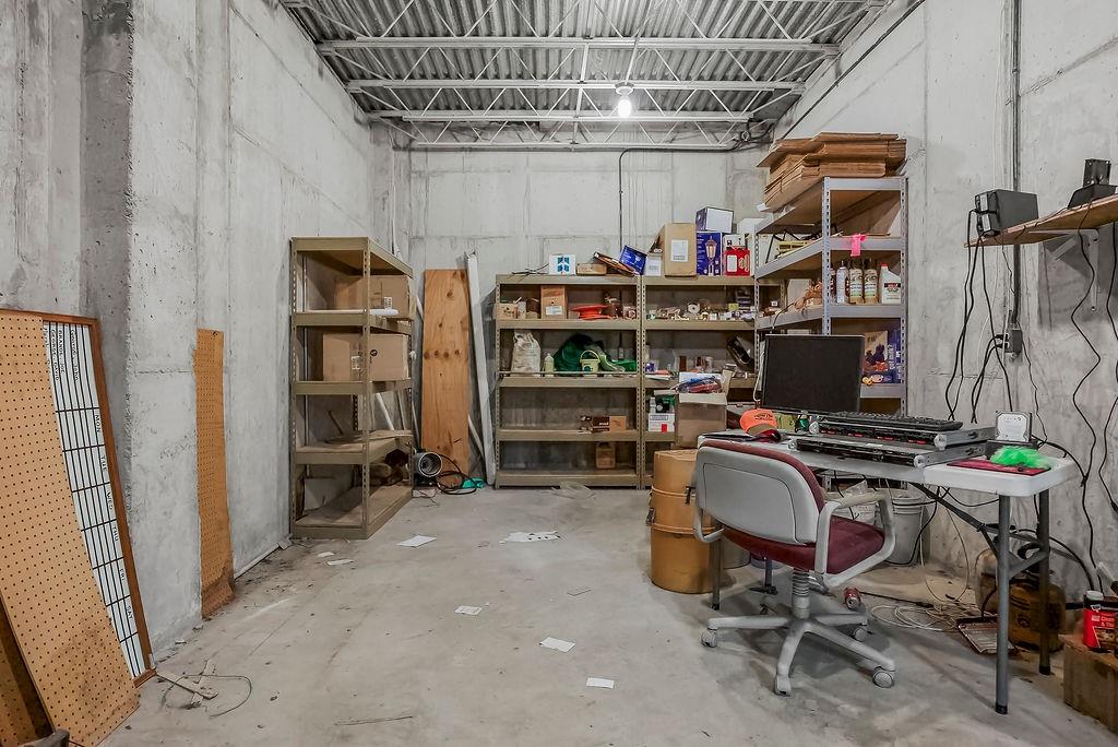 1184 Highway 3 N/a Property Photo 23