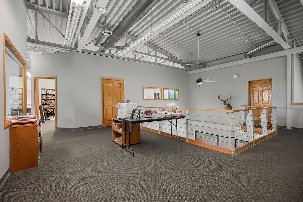 1184 Highway 3 N/a Property Photo 25
