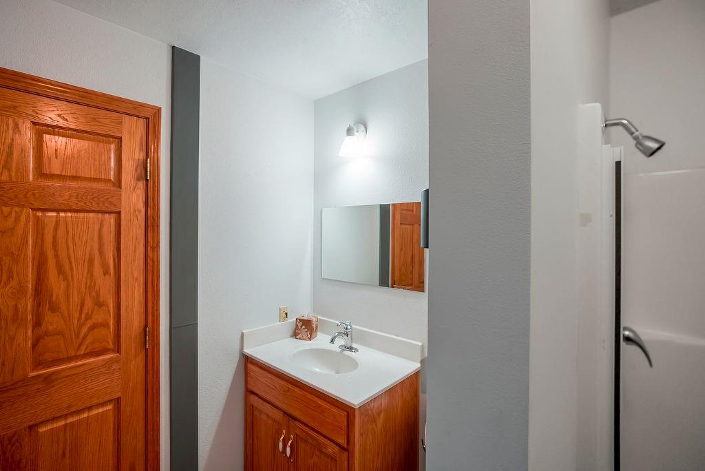 1184 Highway 3 N/a Property Photo 29