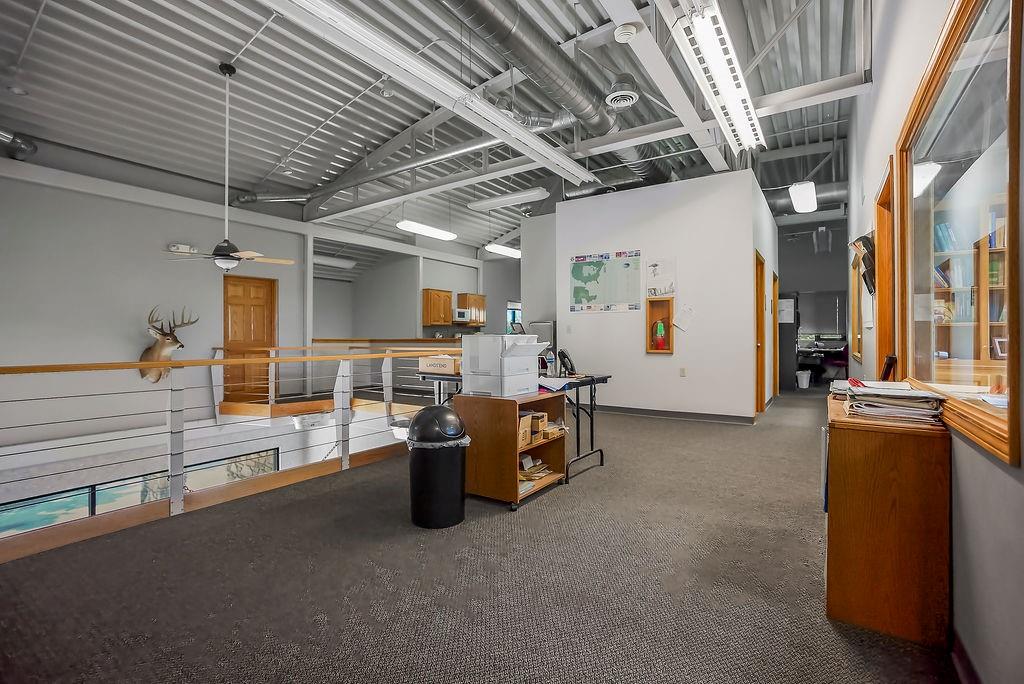 1184 Highway 3 N/a Property Photo 33