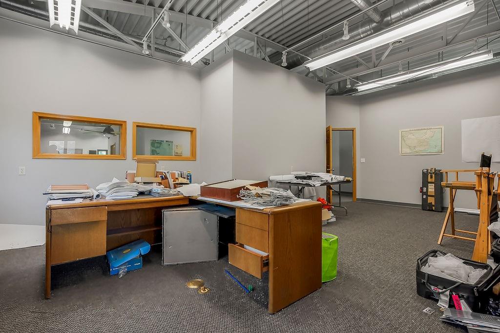 1184 Highway 3 N/a Property Photo 34