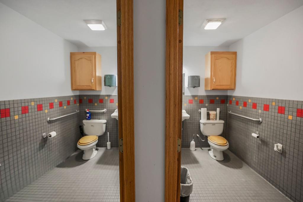 1184 Highway 3 N/a Property Photo 35