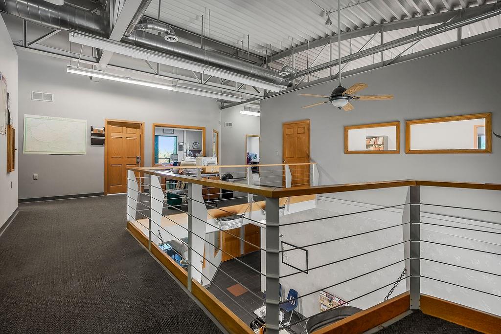 1184 Highway 3 N/a Property Photo 37
