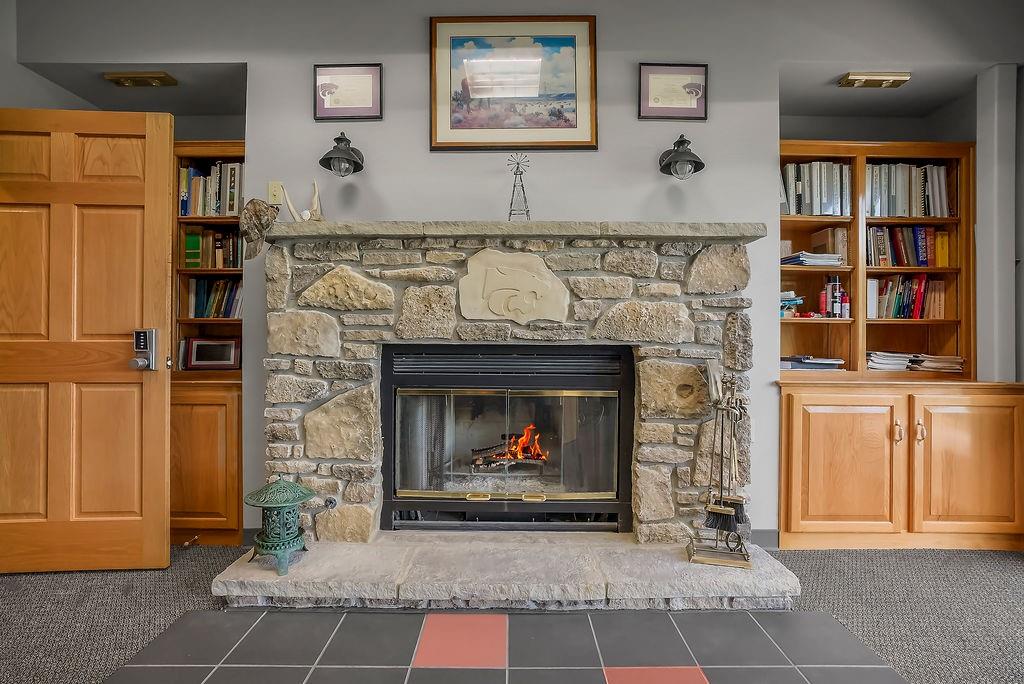 1184 Highway 3 N/a Property Photo 39