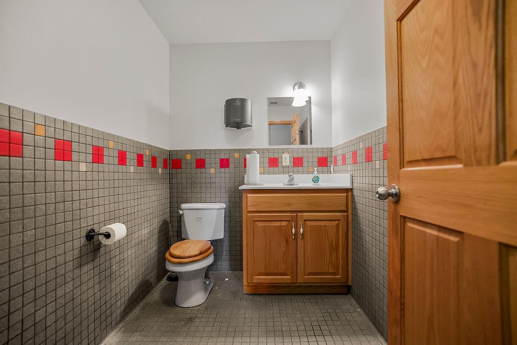 1184 Highway 3 N/a Property Photo 40