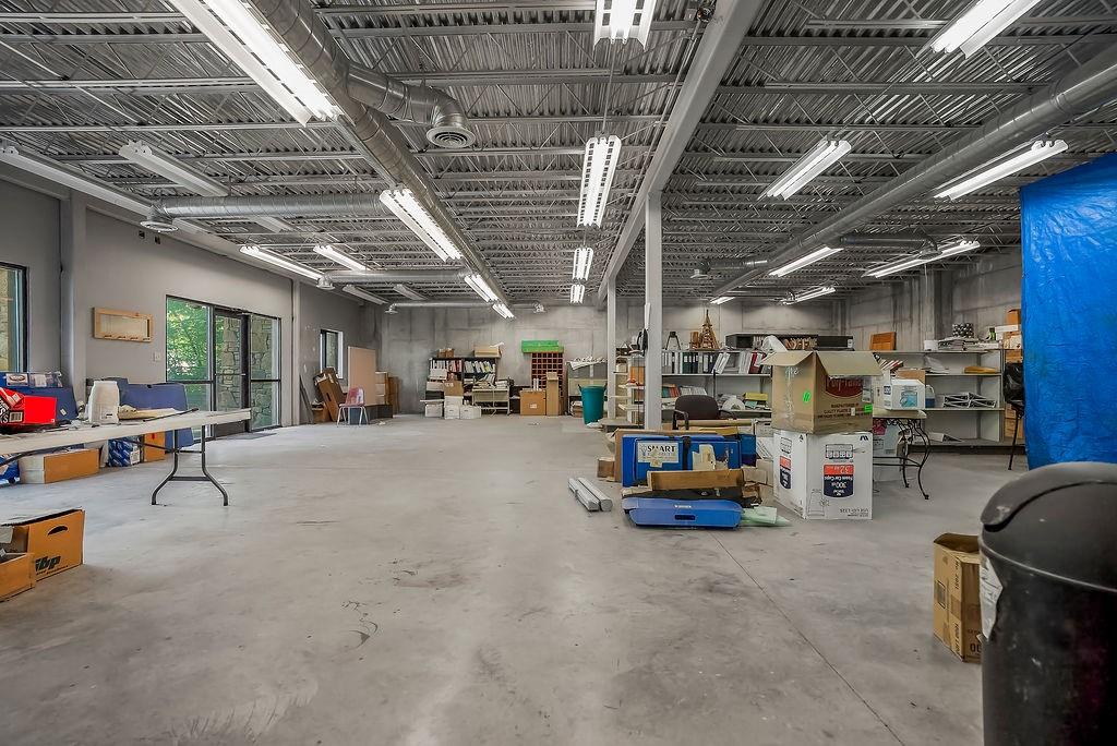 1184 Highway 3 N/a Property Photo 45