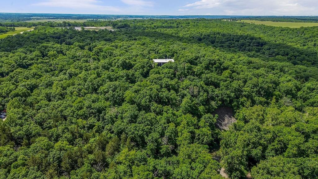 1184 Highway 3 N/a Property Photo 46
