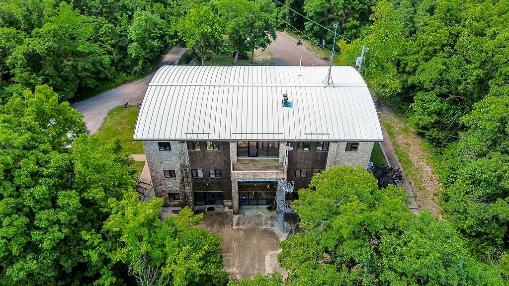 1184 Highway 3 N/a Property Photo 47