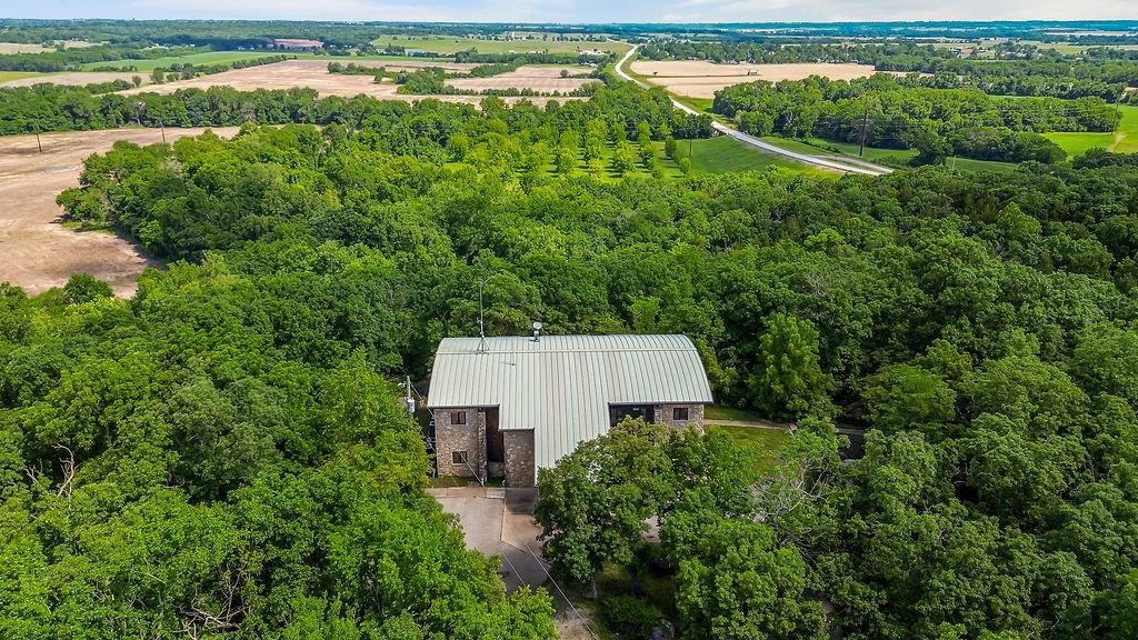 1184 Highway 3 N/a Property Photo 50