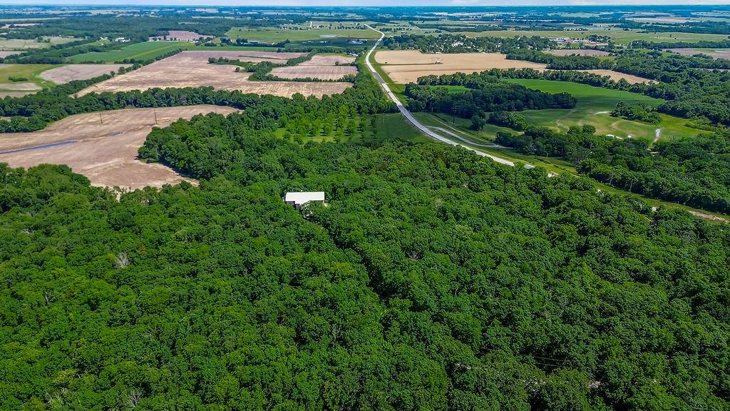 1184 Highway 3 N/a Property Photo 53