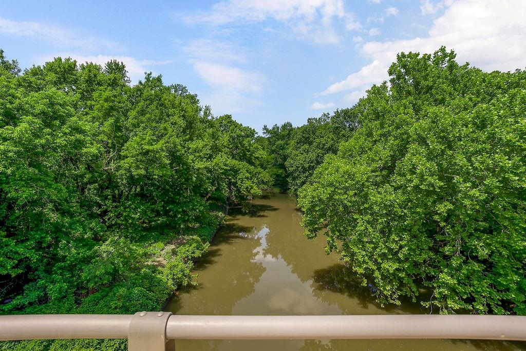 1184 Highway 3 N/a Property Photo 54