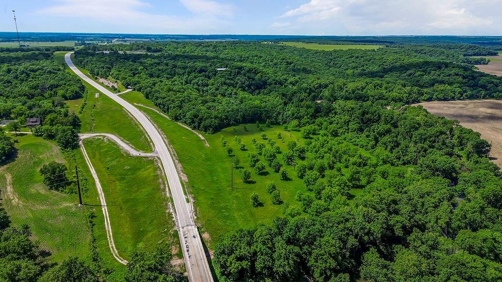 1184 Highway 3 N/a Property Photo 56