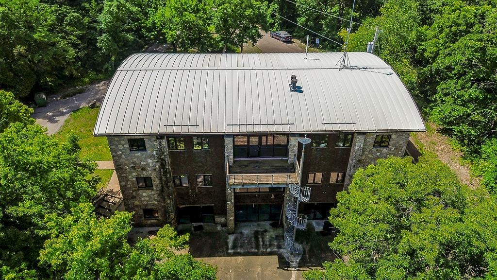1184 Highway 3 N/a Property Photo 58