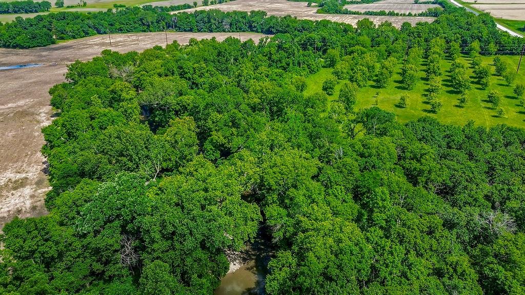 1184 Highway 3 N/a Property Photo 62
