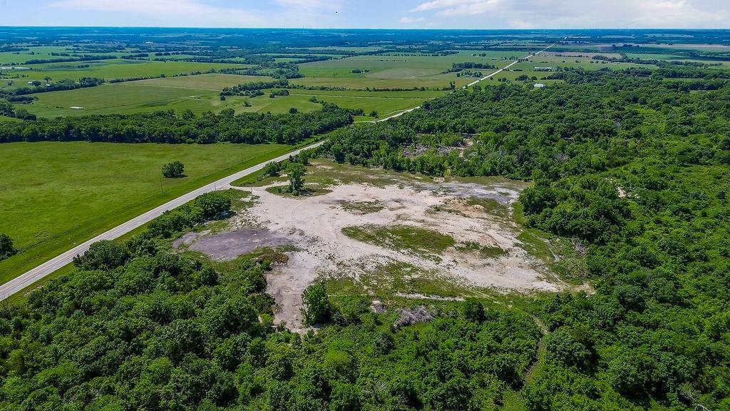1184 Highway 3 N/a Property Photo 63