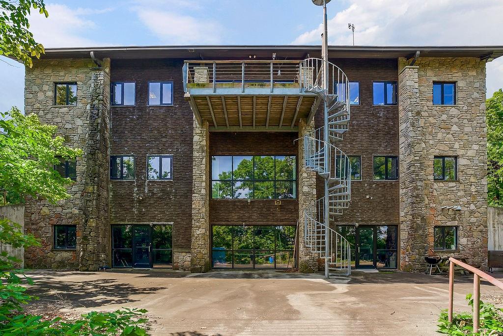 1184 Highway 3 N/a Property Photo 64