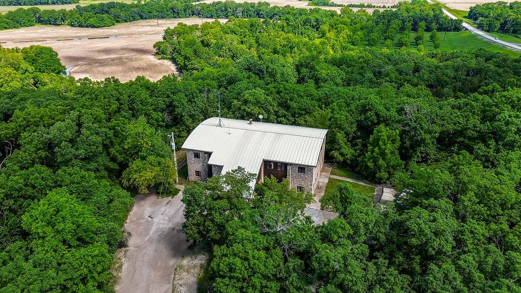 1184 Highway 3 N/a Property Photo 65