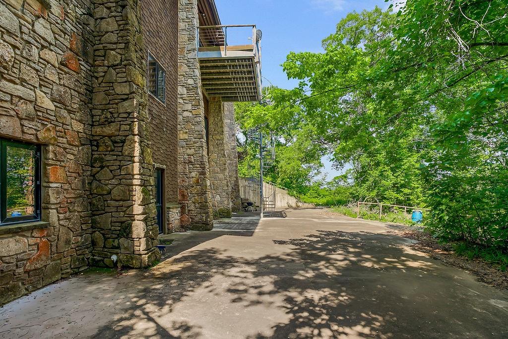 1184 Highway 3 N/a Property Photo 66